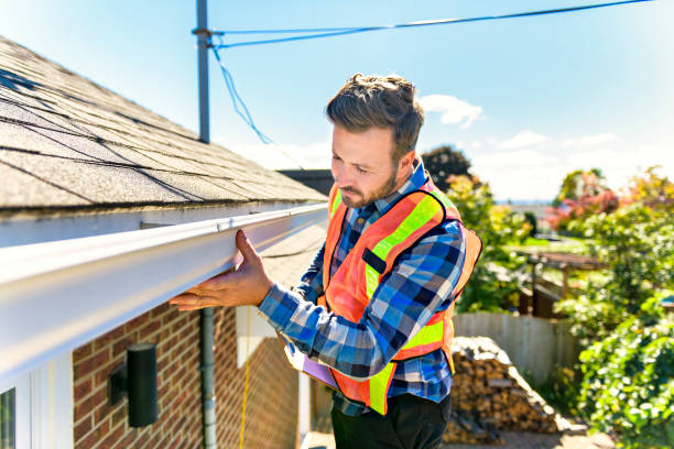 Best Slate Roofing  in Northview, MI