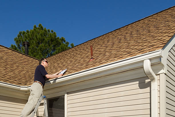 Best Emergency Roof Repair Services  in Northview, MI